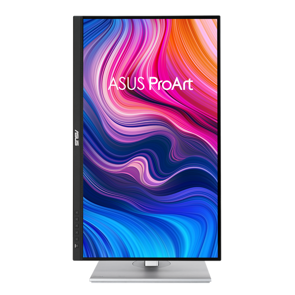 Asus ProArt Display 27" PA279CV 60Hz IPS Professional Monitor