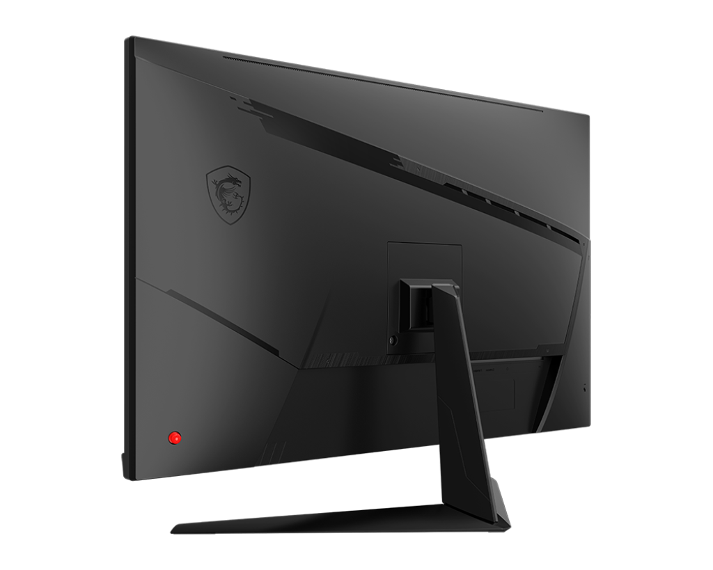 MSI 32" G321Q IPS 170Hz Esports Gaming Monitor