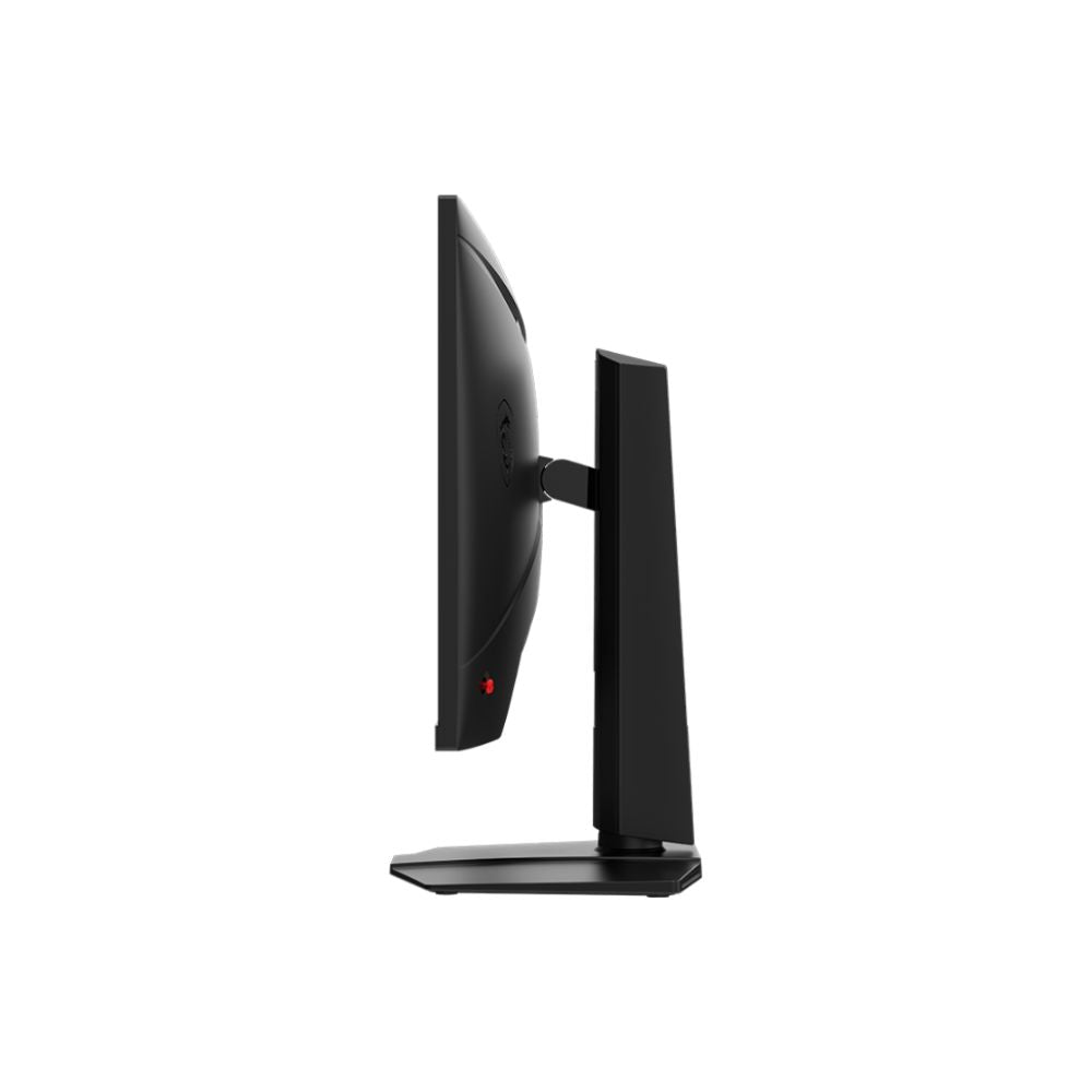 MSI 27" MPG 274URF QD Rapid IPS Gaming Monitor