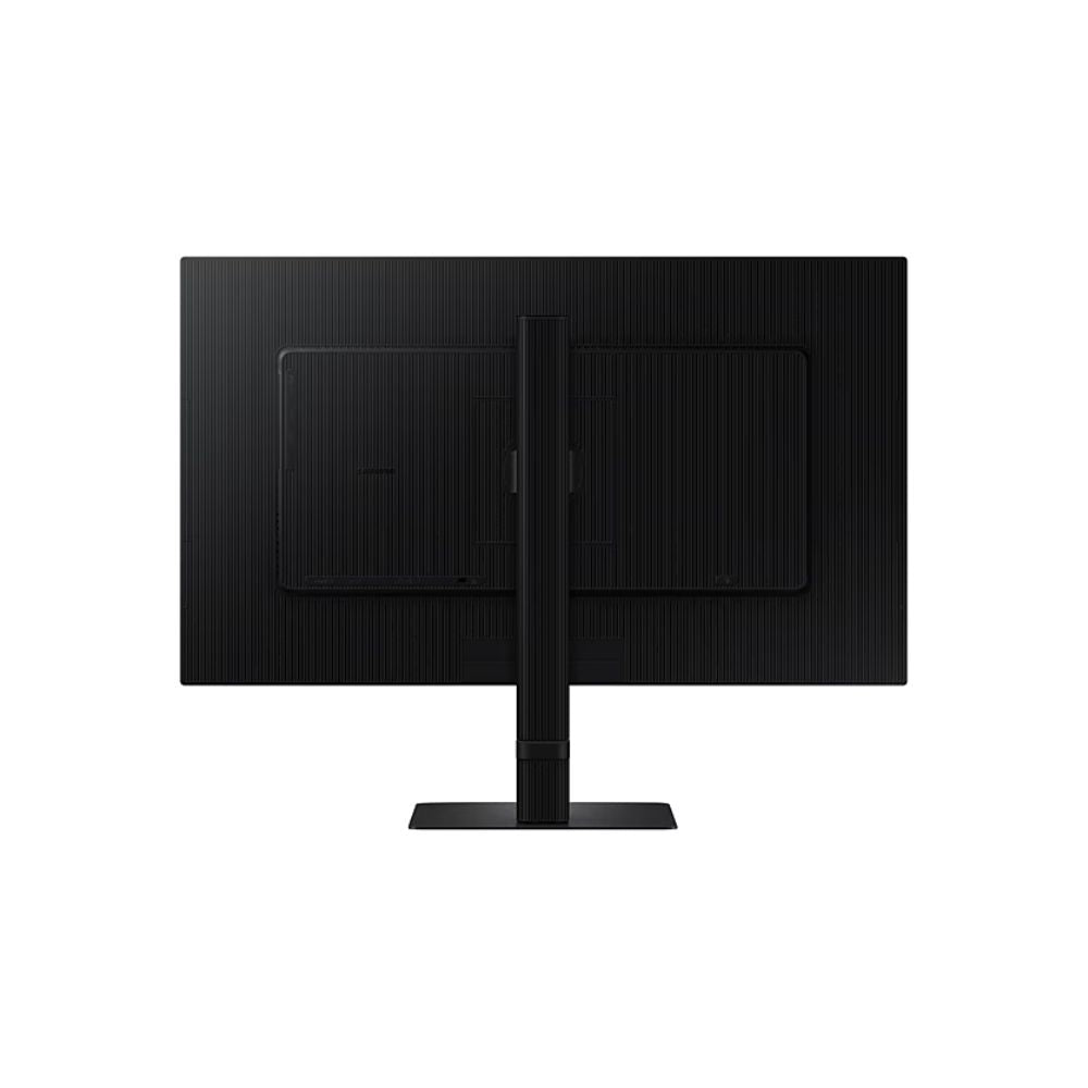SAMSUNG 32" ViewFinity S6 S60D High Resolution Monitor