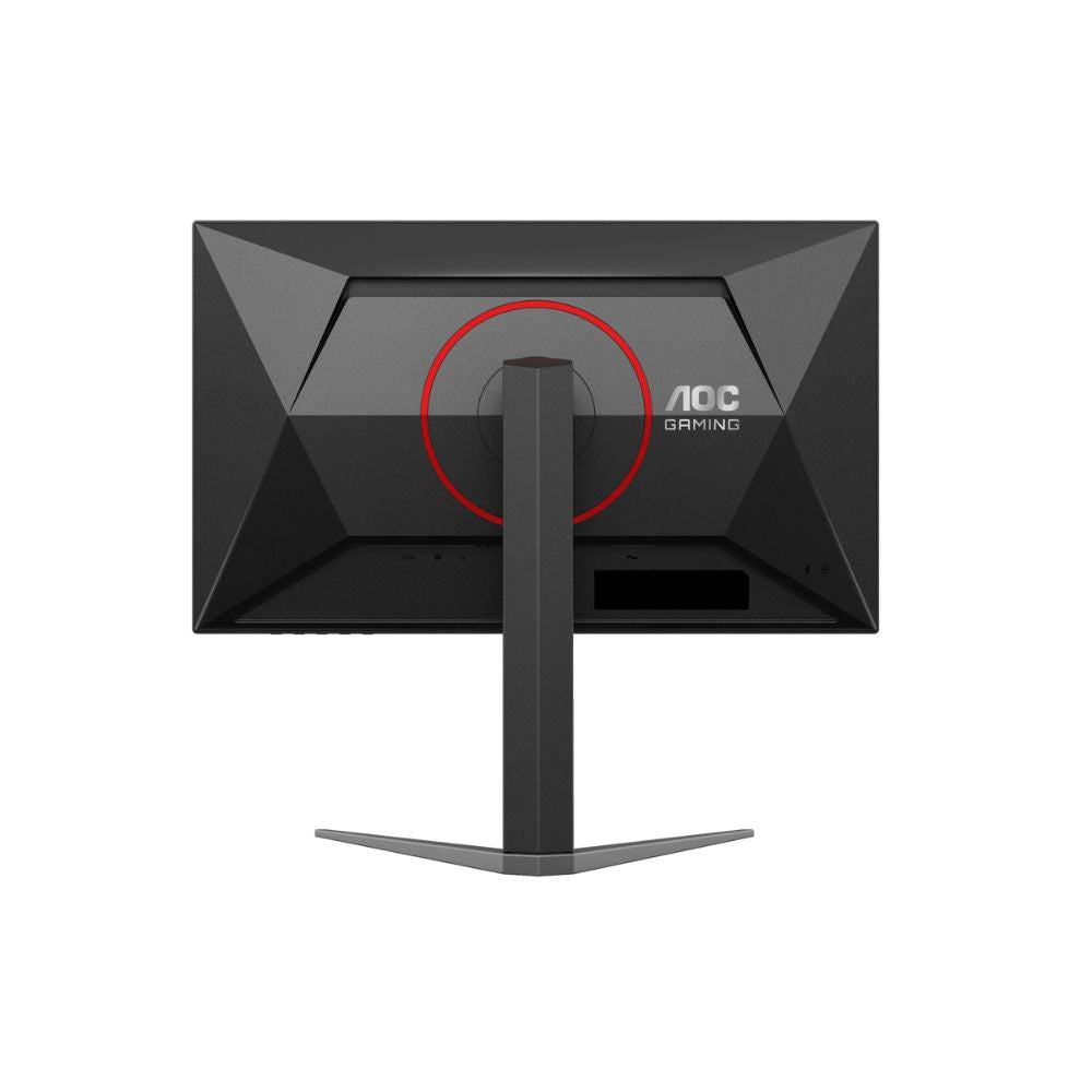 AOC 24" 24G4H Fast IPS 200Hz Gaming Monitor