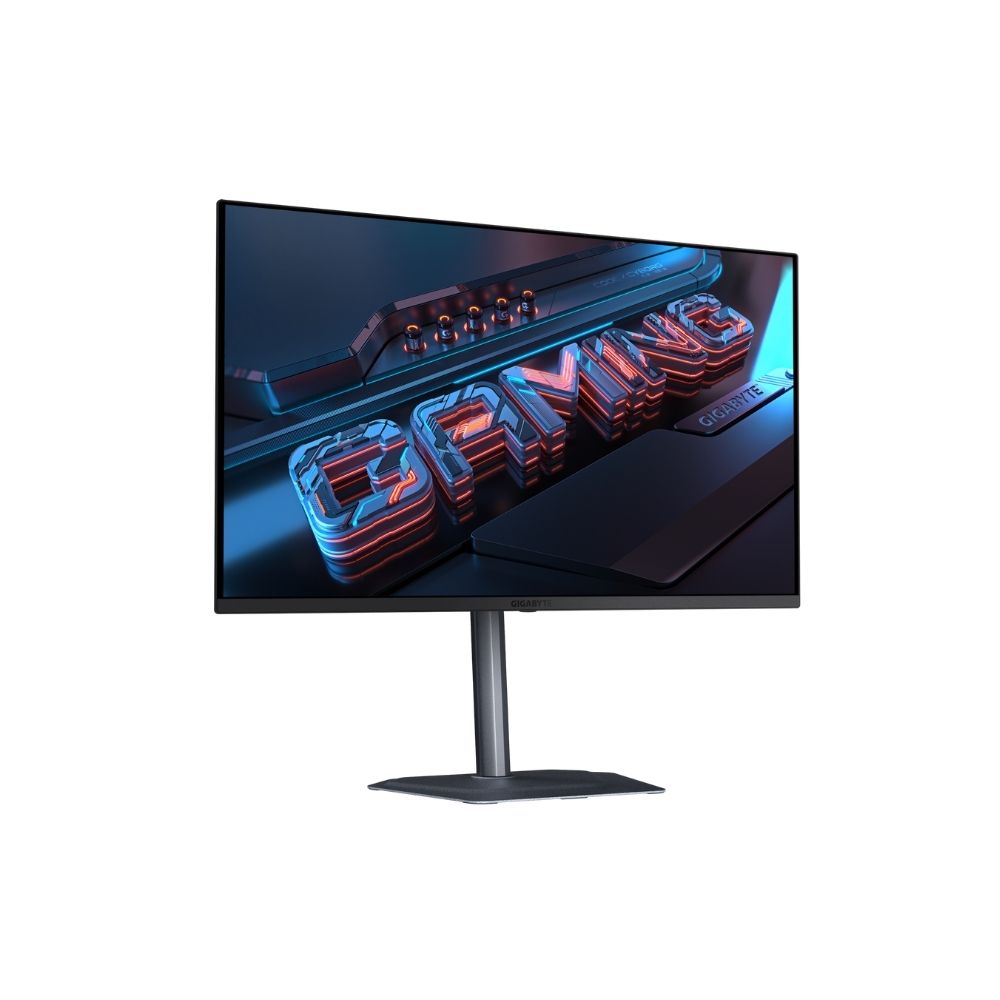 Gigabyte 31.5" MO32U-EK 165Hz OLED Gaming Monitor