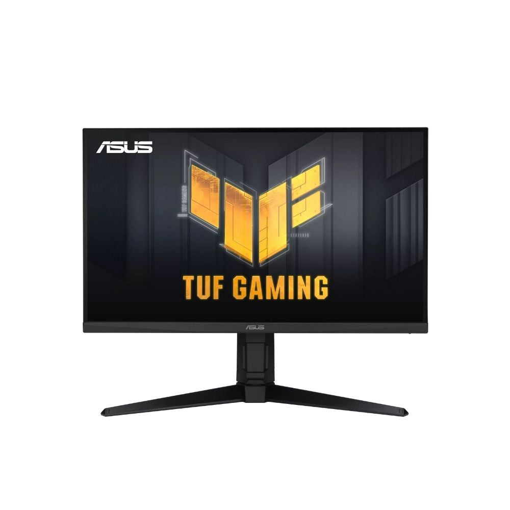 ASUS 27" VG27AQML1A TUF QHD IPS 260Hz Gaming Monitor