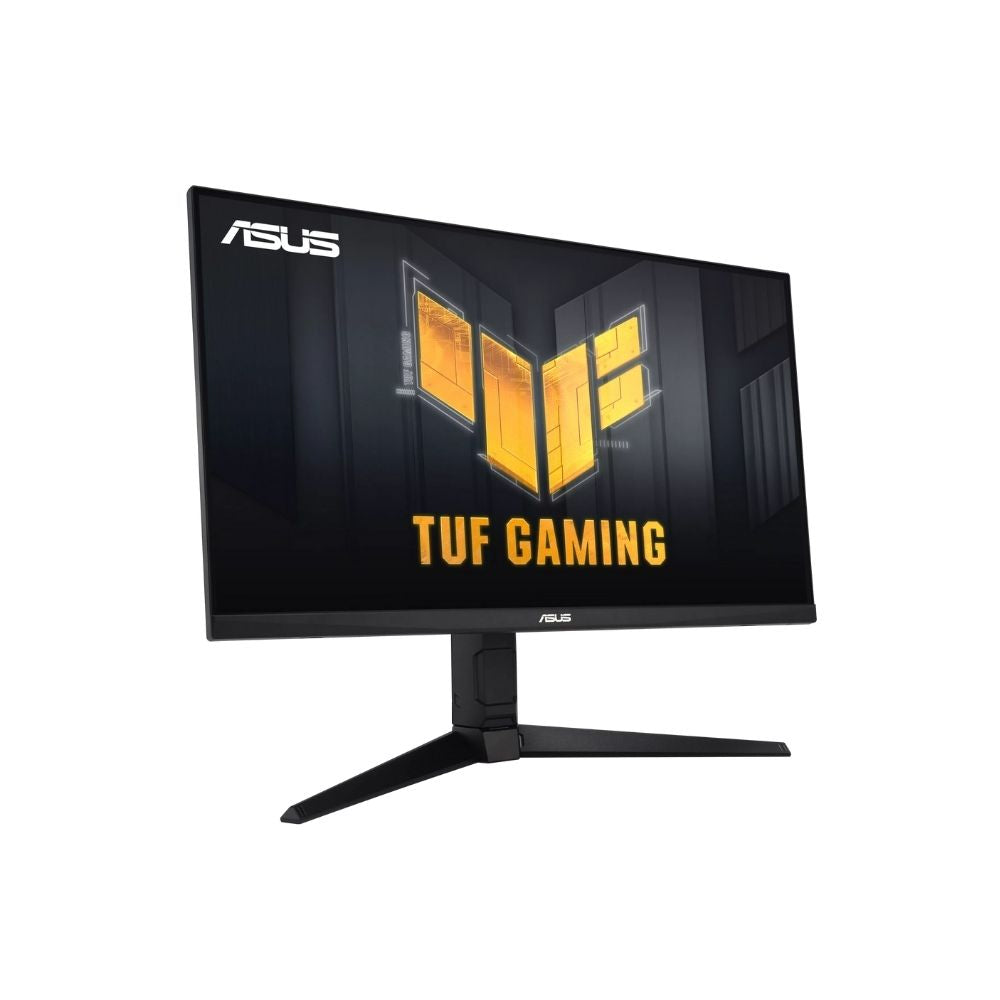 ASUS 27" VG27AQML1A TUF QHD IPS 260Hz Gaming Monitor