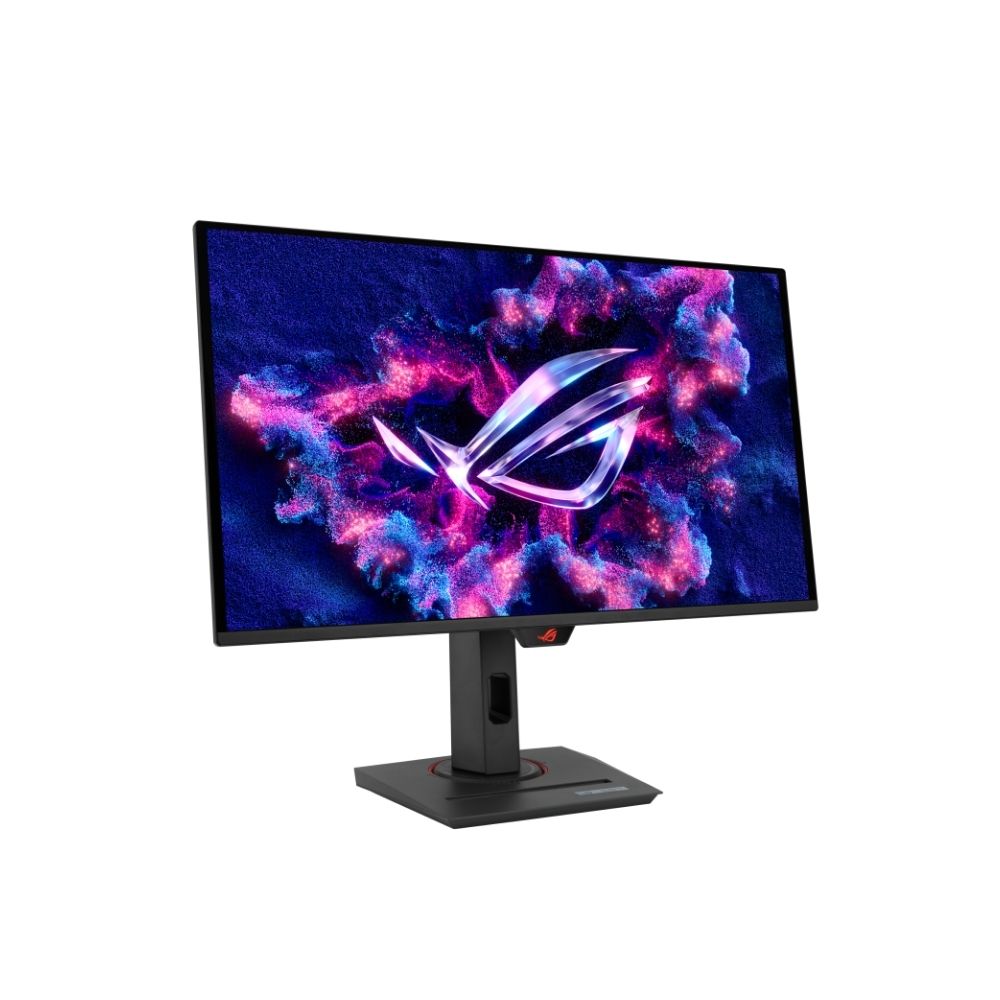 Asus 26.5" ROG Strix XG27UCDMG 4K 240Hz OLED Monitor
