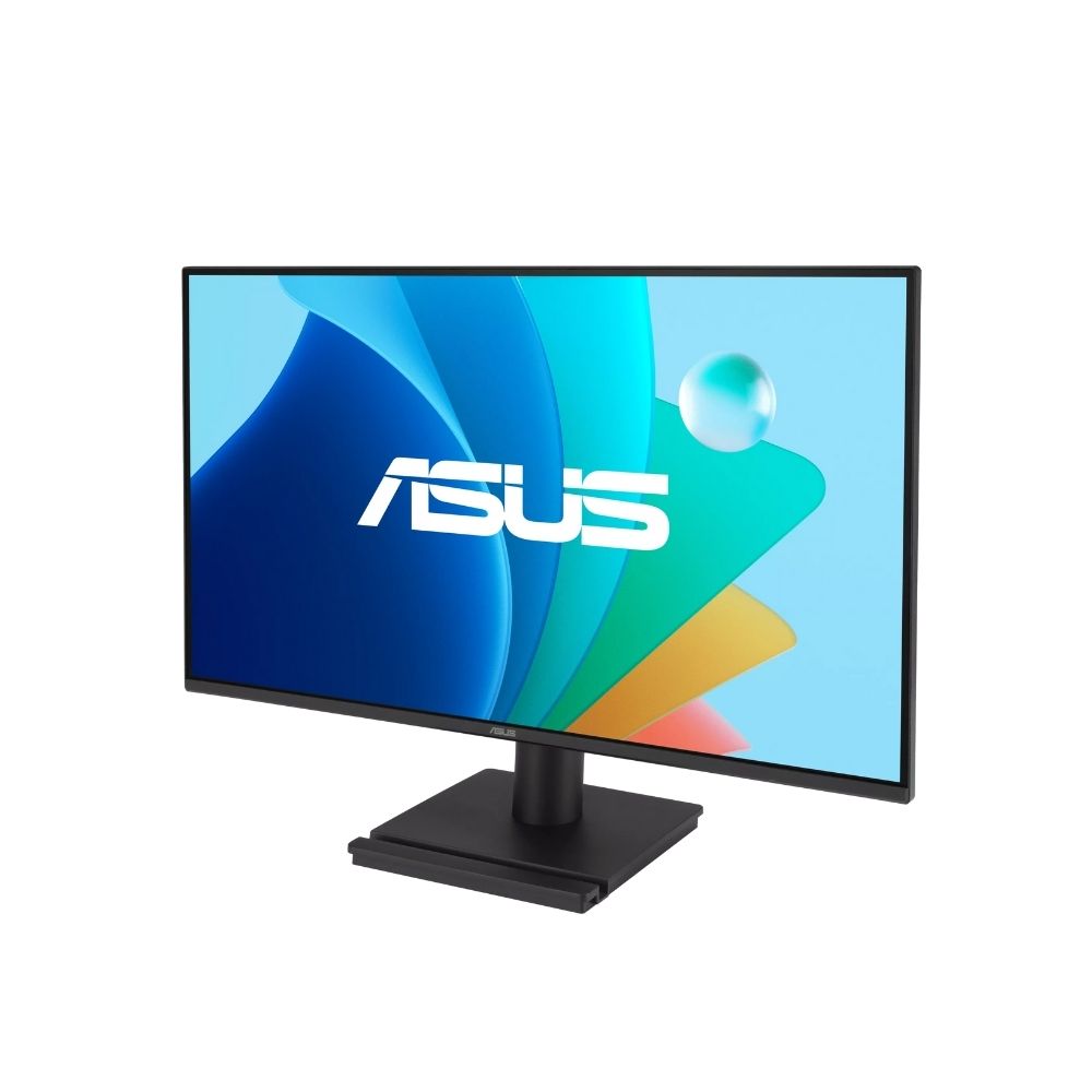 Asus 24.5" VA259HGA Full HD 120Hz IPS Eye Care Gaming Monitor