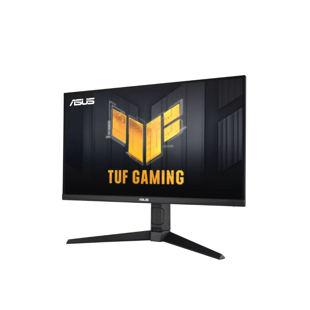 ASUS 27" VG27AQML1A TUF QHD IPS 260Hz Gaming Monitor
