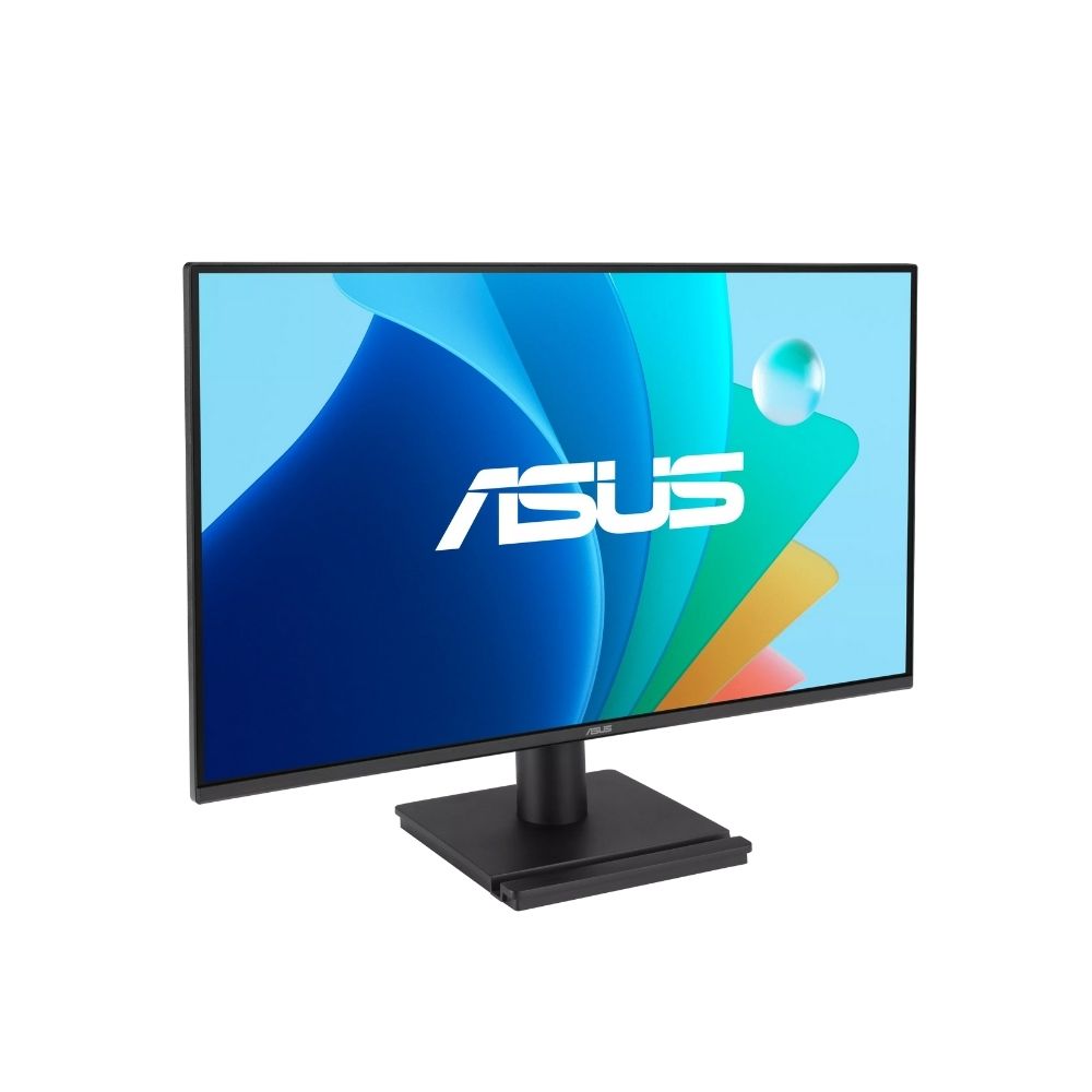 Asus 24.5" VA259HGA Full HD 120Hz IPS Eye Care Gaming Monitor