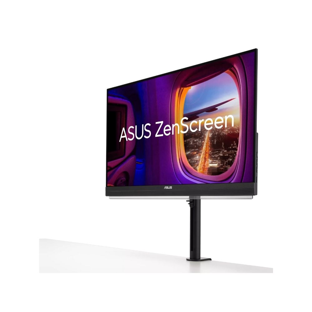 Asus 27" MB27ACF 2K 100Hz IPS Professional Monitor