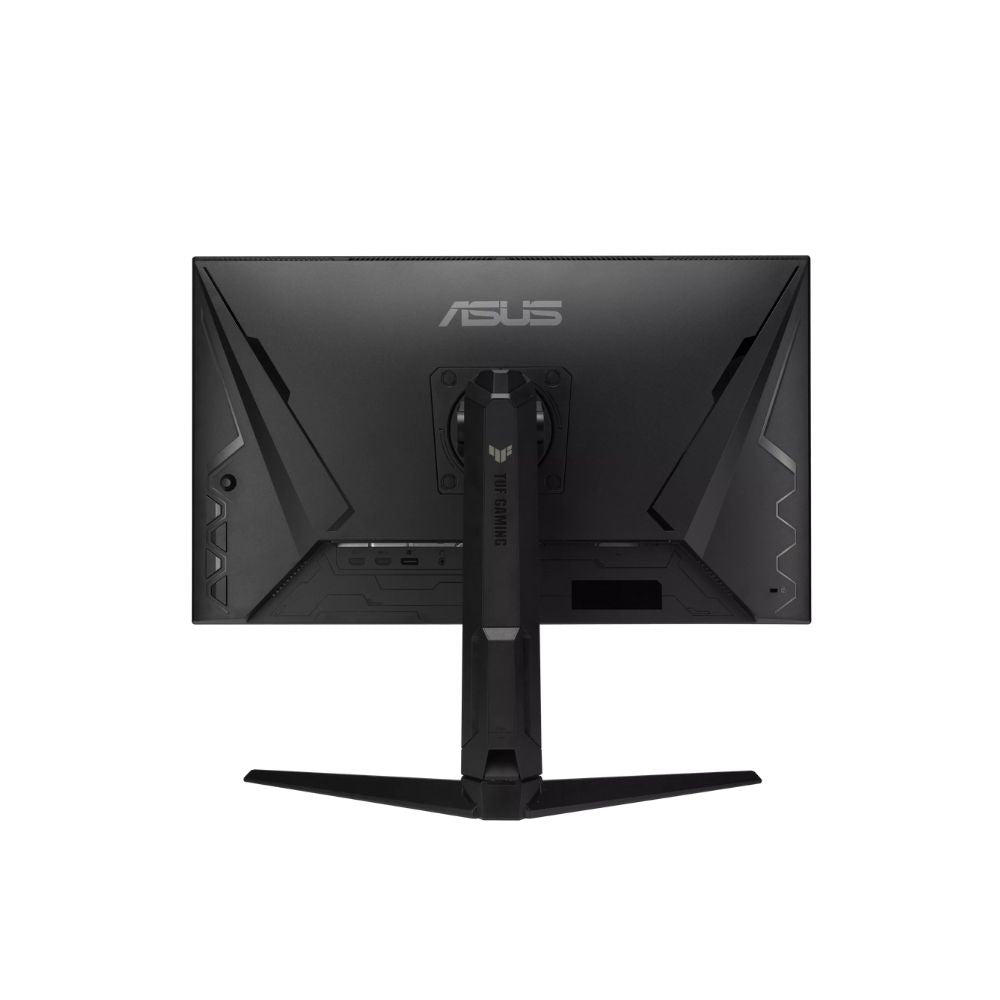 ASUS 27" VG27AQML1A TUF QHD IPS 260Hz Gaming Monitor