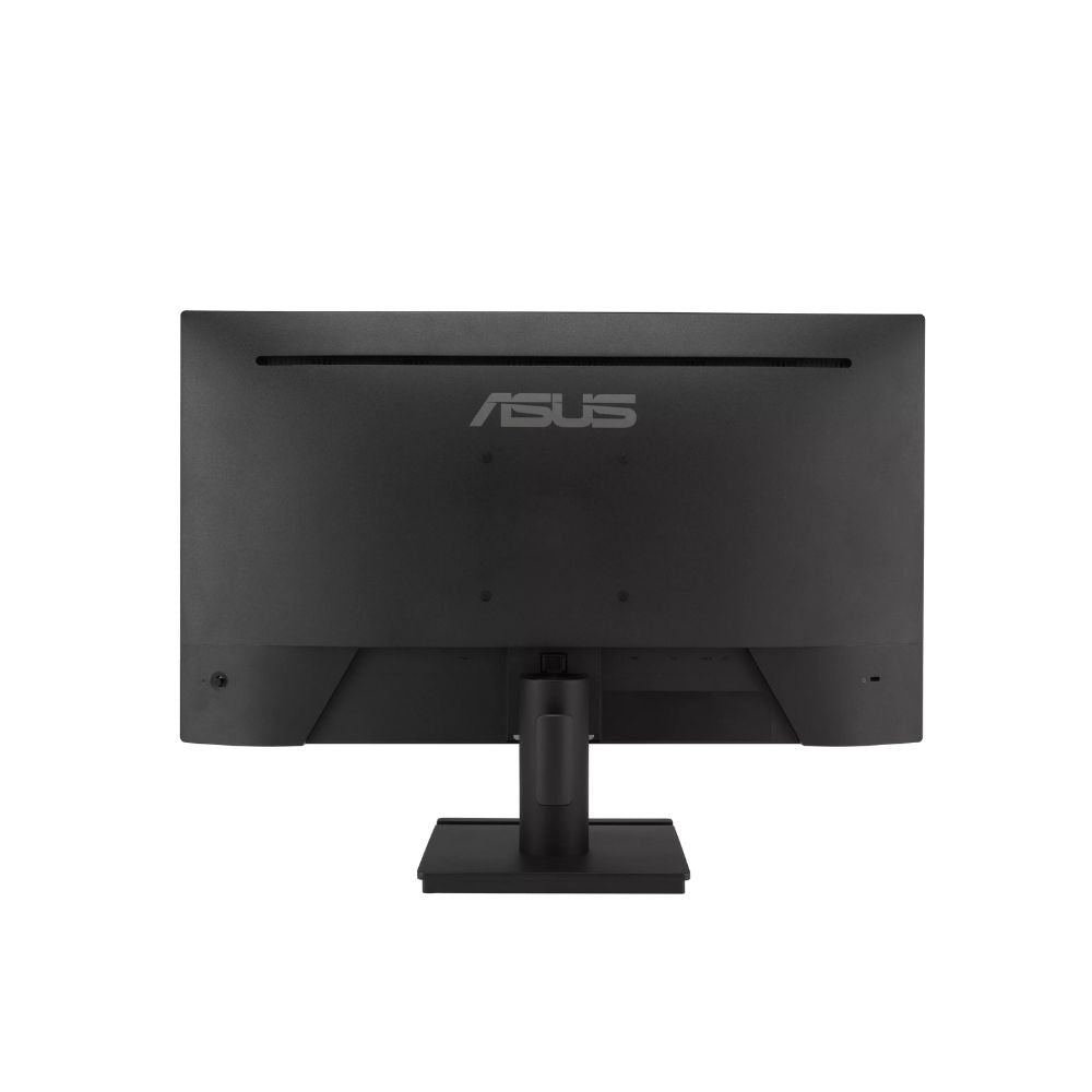 Asus 24.5" VA259HGA Full HD 120Hz IPS Eye Care Gaming Monitor