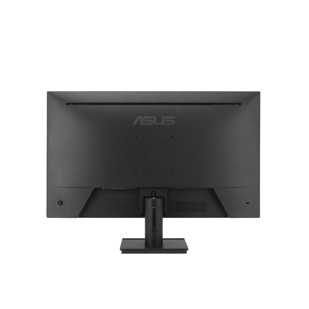 Asus 27" VA279HG Full HD 120Hz IPS Eye Care Gaming Monitor