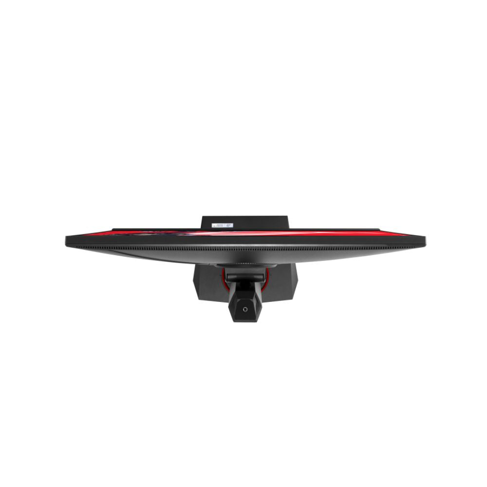 ASUS 27" ROG Strix XG279CNS FHD 380Hz Gaming Monitor