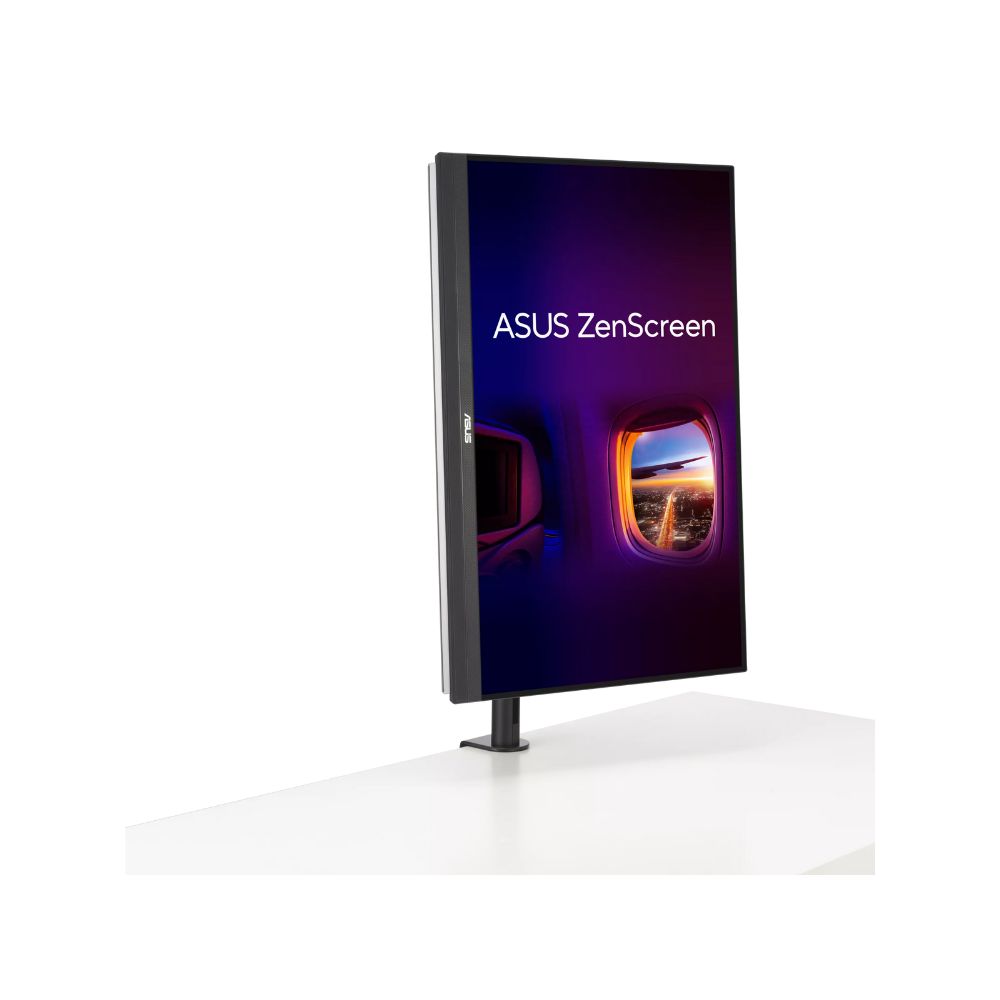 Asus 27" MB27ACF 2K 100Hz IPS Professional Monitor