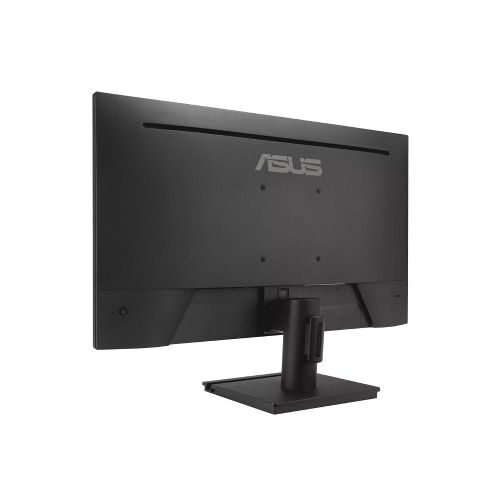 Asus 24.5" VA259HGA Full HD 120Hz IPS Eye Care Gaming Monitor