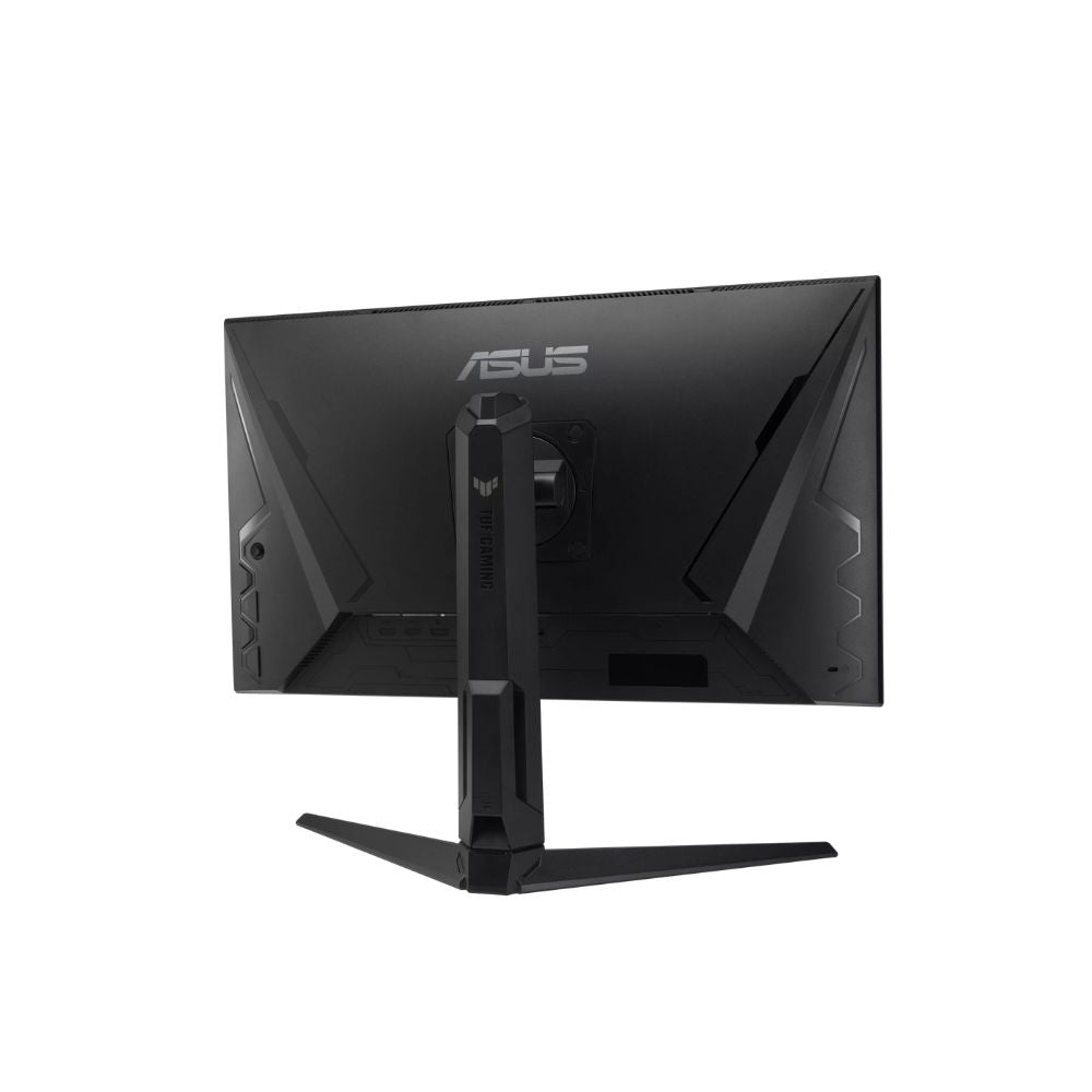 ASUS 27" VG27AQML1A TUF QHD IPS 260Hz Gaming Monitor