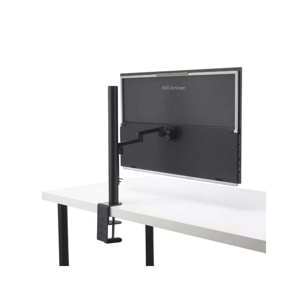Asus 27" MB27ACF 2K 100Hz IPS Professional Monitor