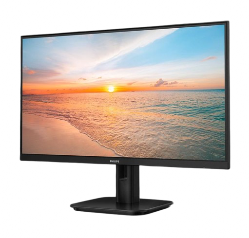 PHILIPS 22E1N1200A 21.5" IPS Full HD 100Hz LCD Monitor