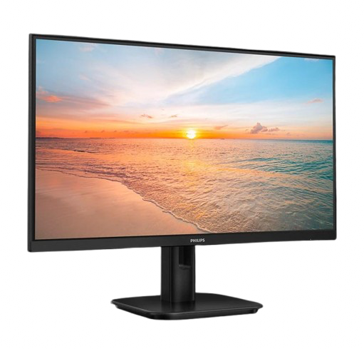 PHILIPS 22E1N1200A 21.5" IPS Full HD 100Hz LCD Monitor