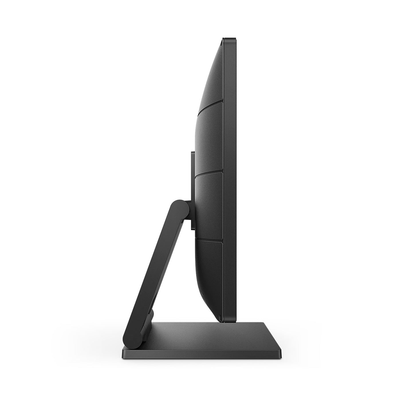 PHILIPS 242B9T 23.8" IPS LCD monitor with SmoothTouch