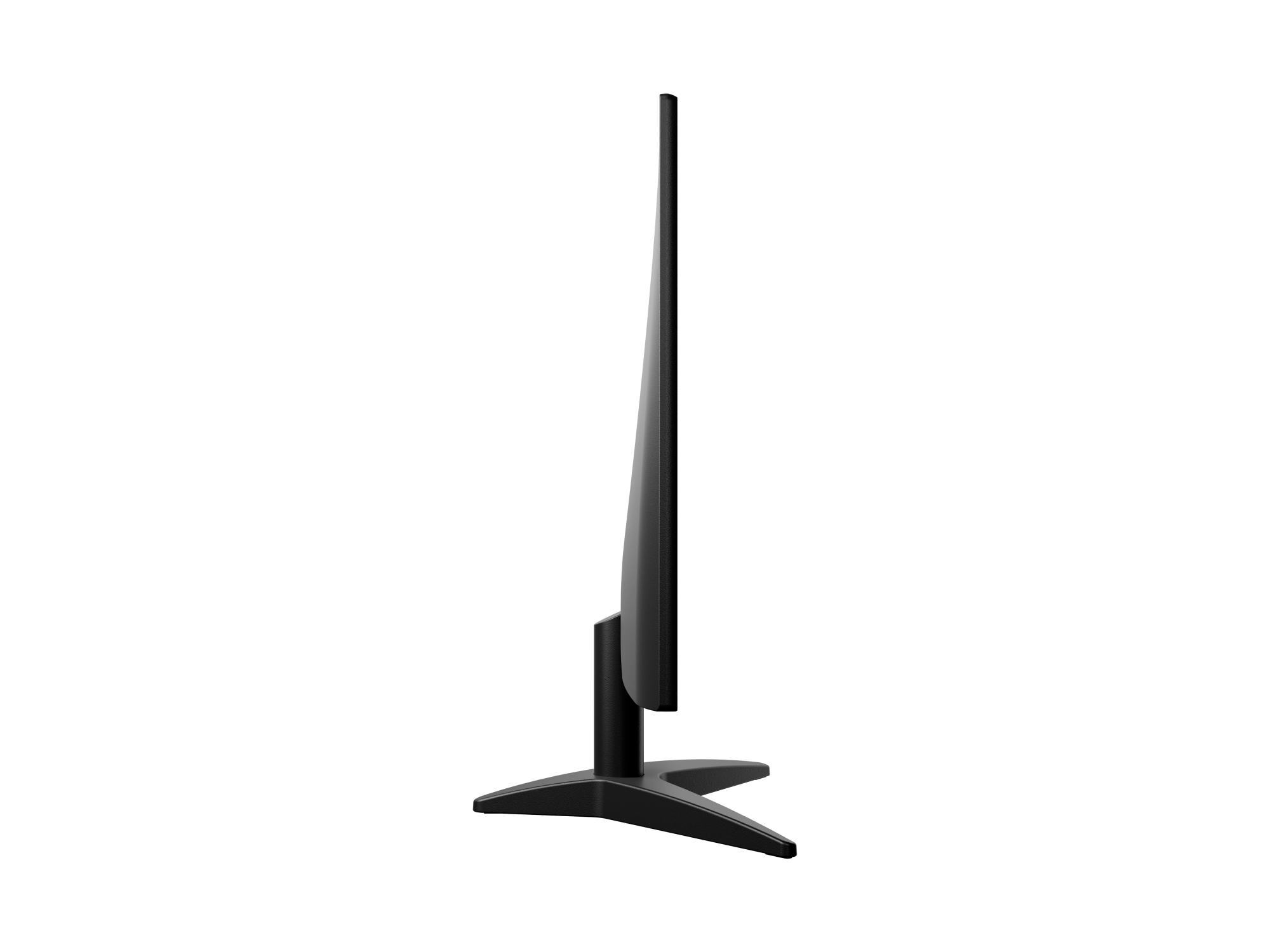 AOC 23.8" 24B36H 100Hz IPS Monitor