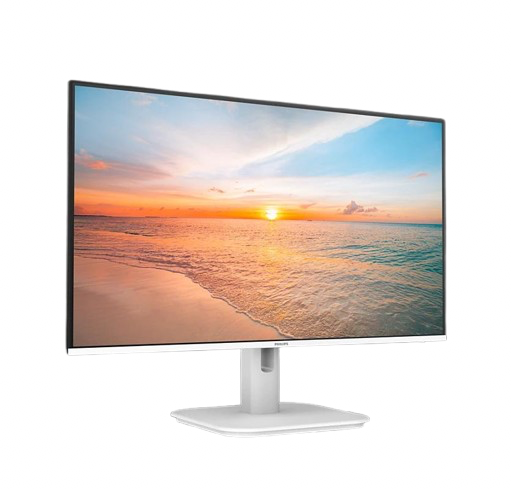 PHILIPS 24E1N1100AW 23.8" IPS Full HD 120Hz LCD Monitor