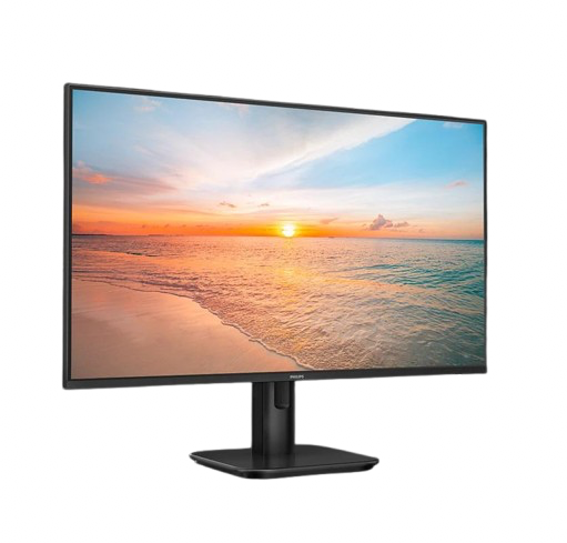 PHILIPS 24E1N1100D 23.8" IPS Full HD 100Hz LCD Monitor