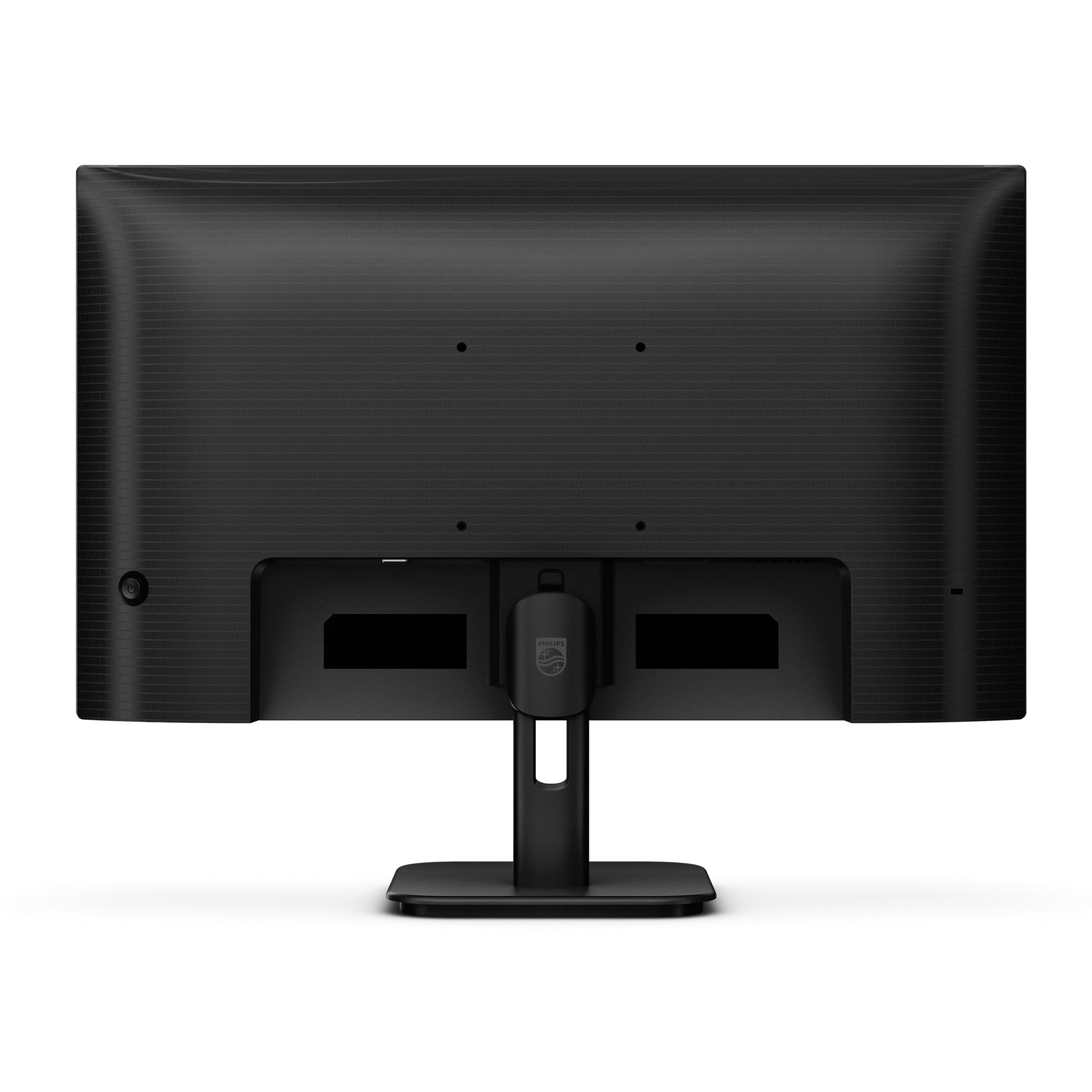 PHILIPS 24E1N1200A 23.8" IPS Full HD LCD monitor