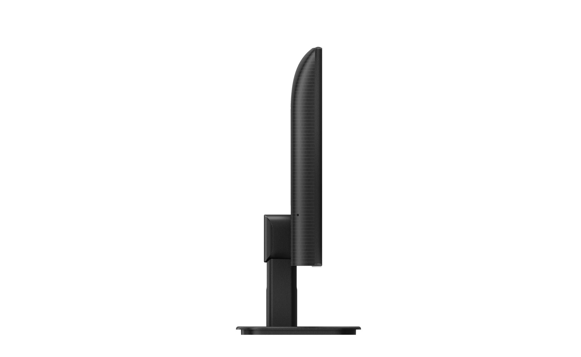 PHILIPS 24E1N1200A 23.8" IPS Full HD LCD monitor