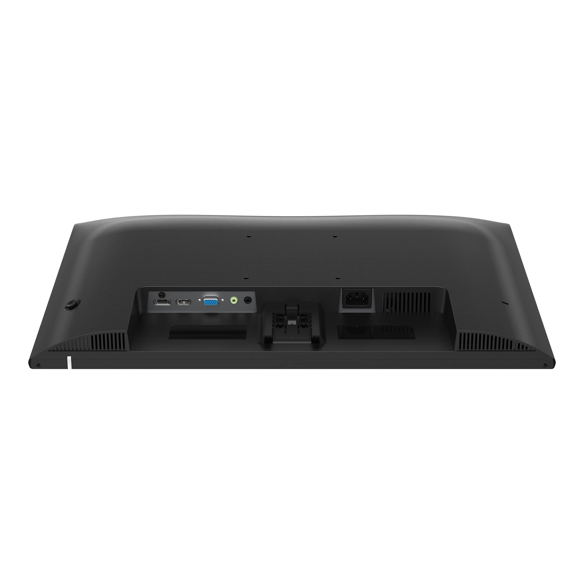 PHILIPS 24E1N1200A 23.8" IPS Full HD LCD monitor