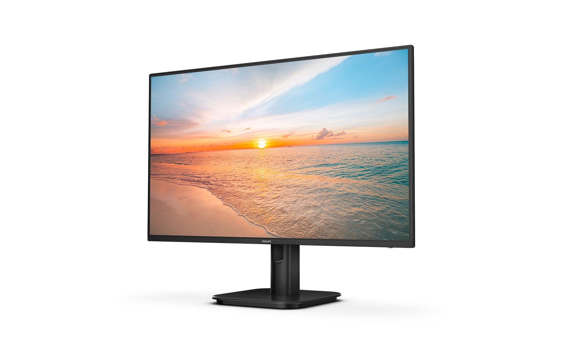 PHILIPS 24E1N1200A 23.8" IPS Full HD LCD monitor