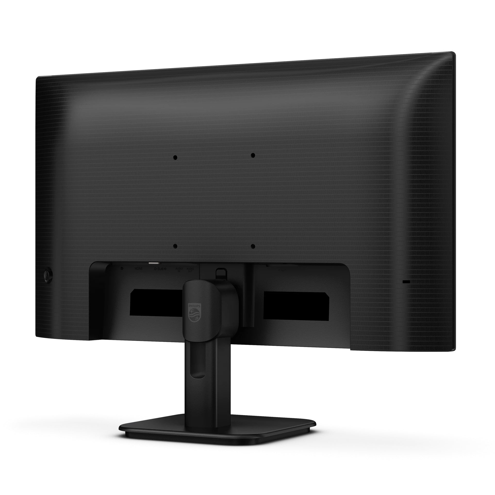 PHILIPS 24E1N1200A 23.8" IPS Full HD LCD monitor