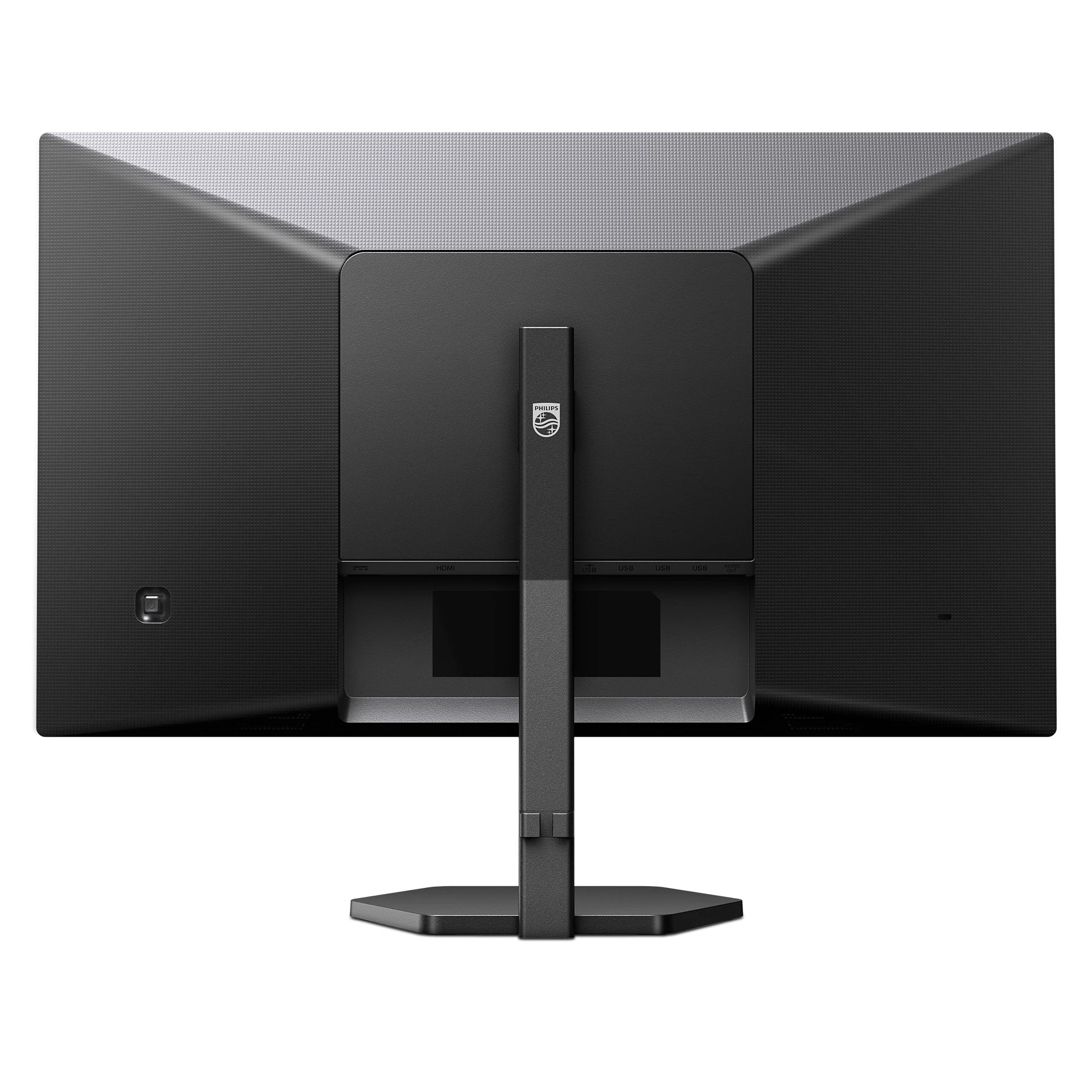 PHILIPS 24E1N3300A 23.8" IPS USB-C monitor