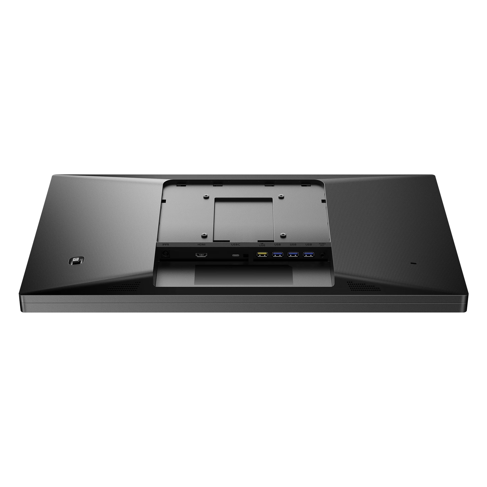 PHILIPS 24E1N3300A 23.8" IPS USB-C monitor