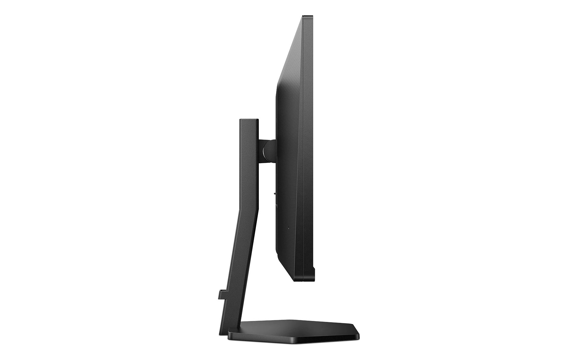 PHILIPS 24E1N3300A 23.8" IPS USB-C monitor