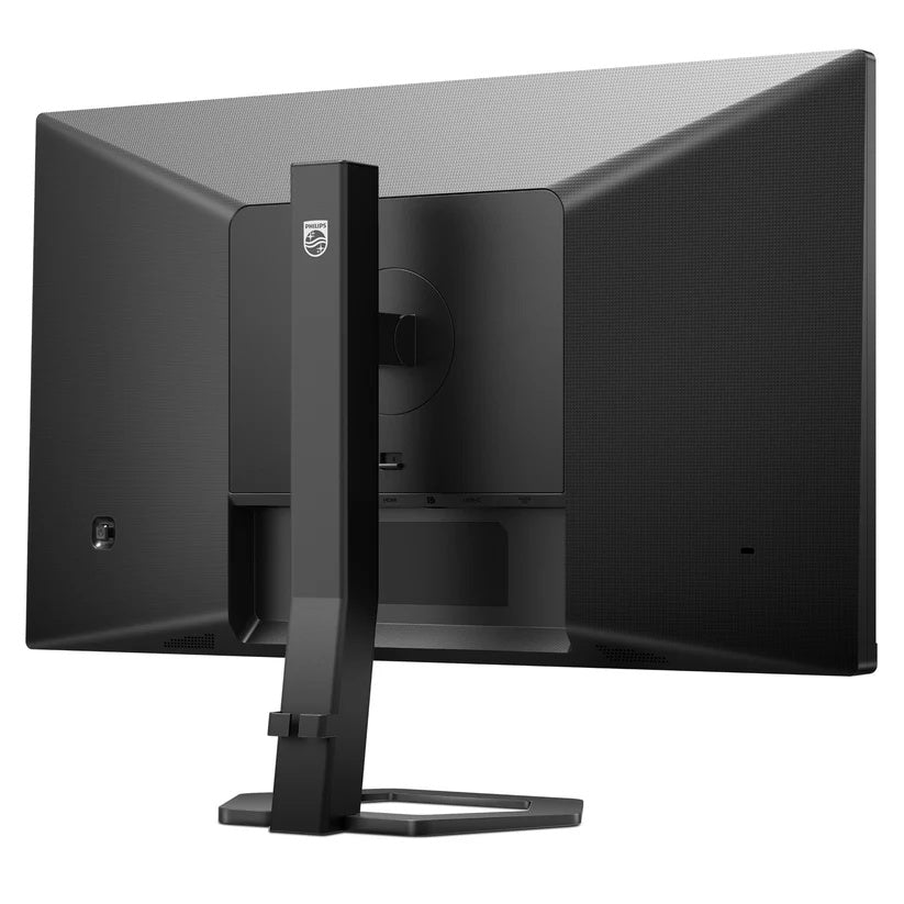 PHILIPS 24E1N5600E 23.8” IPS QHD USB-C PD65W with Speaker Monitor