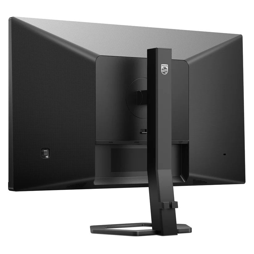 PHILIPS 24E1N5600E 23.8” IPS QHD USB-C PD65W with Speaker Monitor