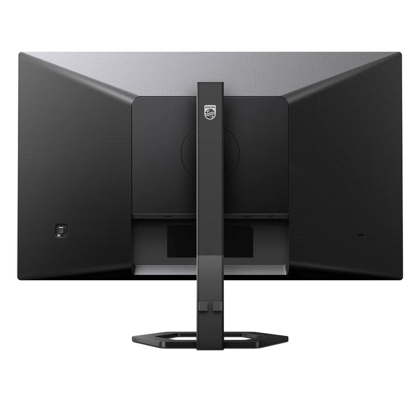 PHILIPS 24E1N5600E 23.8” IPS QHD USB-C PD65W with Speaker Monitor