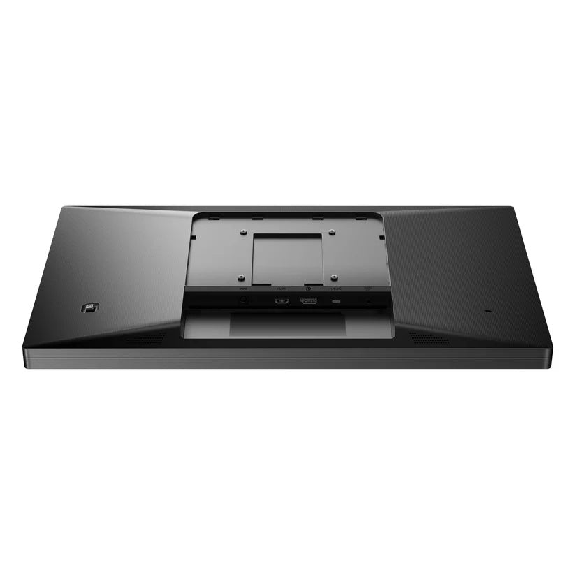 PHILIPS 24E1N5600E 23.8” IPS QHD USB-C PD65W with Speaker Monitor
