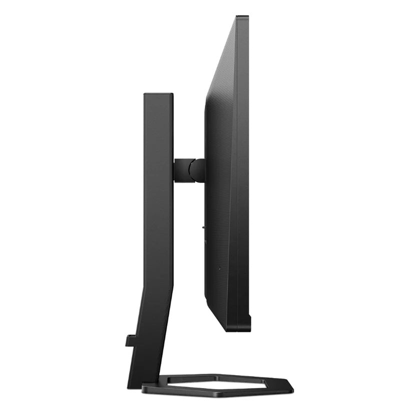 PHILIPS 24E1N5600E 23.8” IPS QHD USB-C PD65W with Speaker Monitor