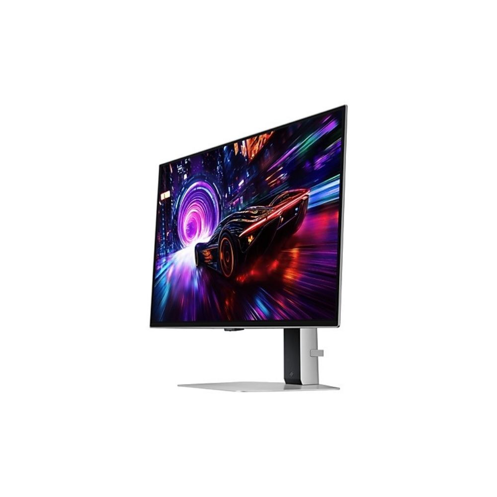 Samsung 32" Odyssey OLED G8 G81SF 4K 240Hz Gaming Monitor