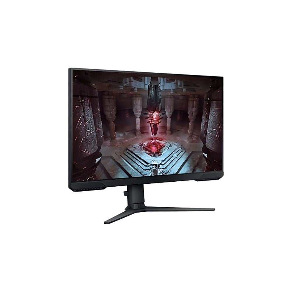 SAMSUNG 27" Odyssey G5 G51C QHD 165Hz Gaming Monitor