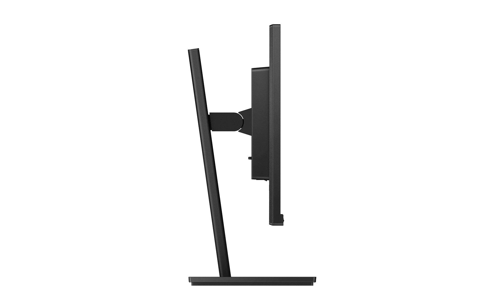 PHILIPS 275S1AE 27" IPS LCD monitor