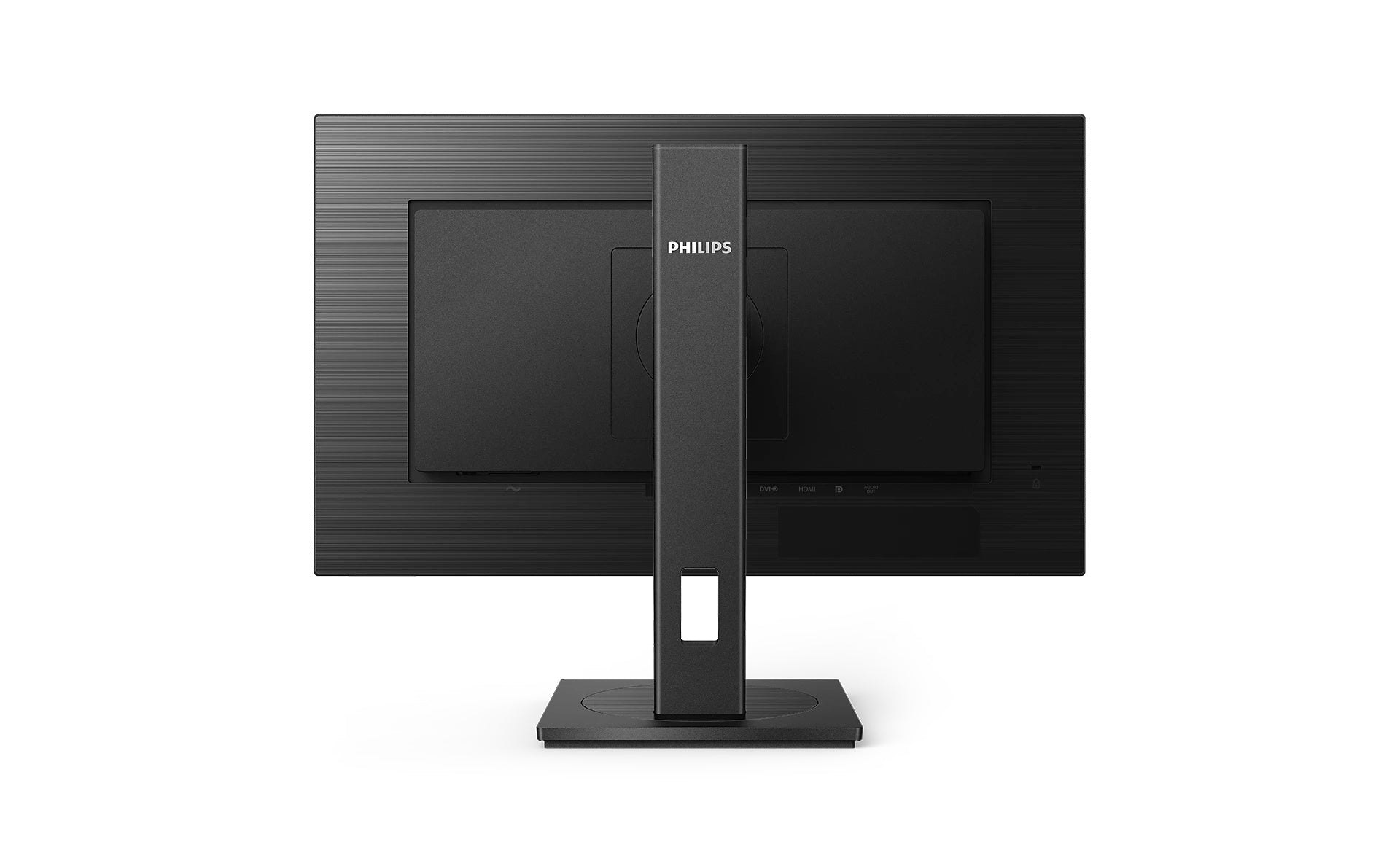 PHILIPS 275S1AE 27" IPS LCD monitor