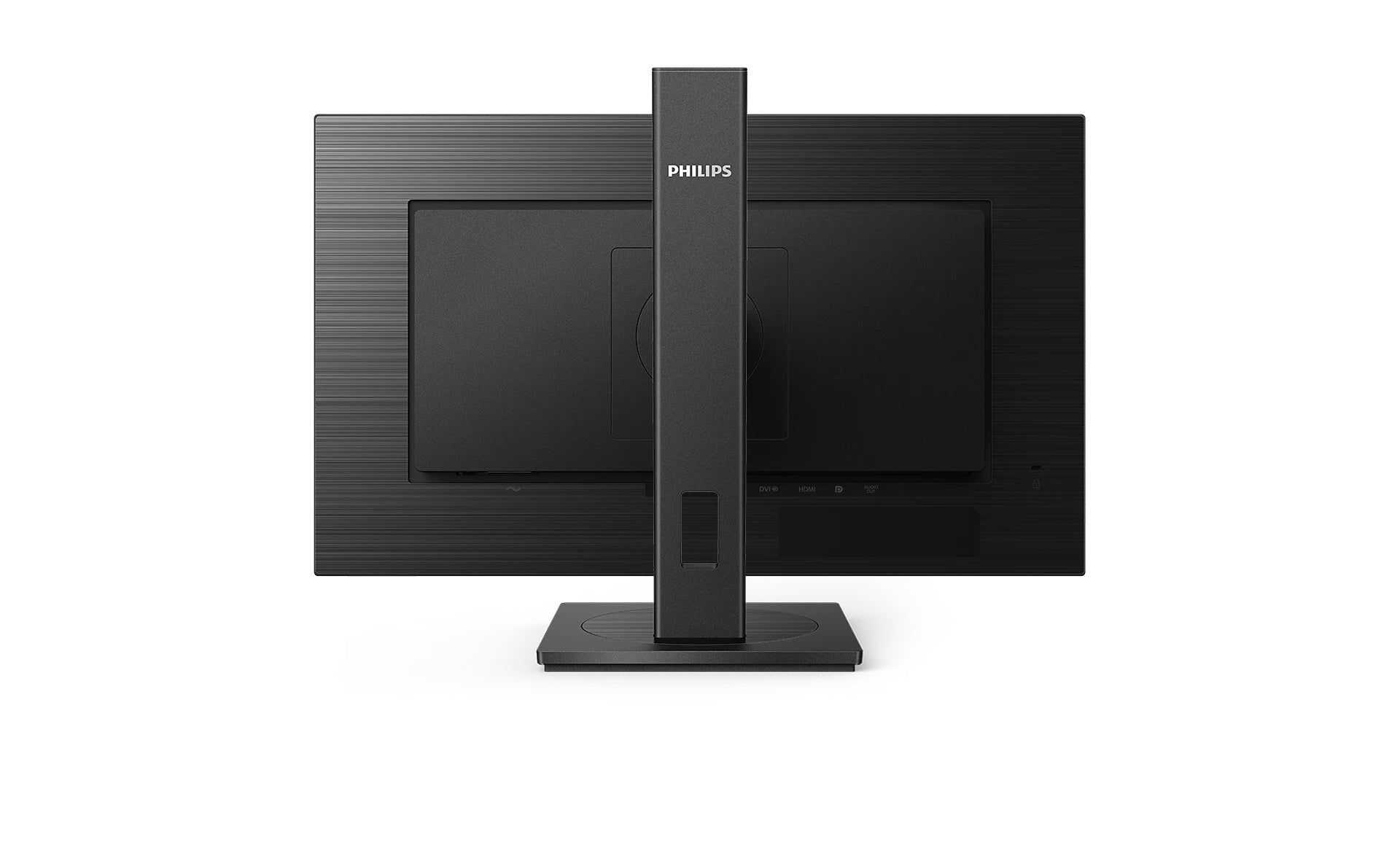 PHILIPS 275S1AE 27" IPS LCD monitor
