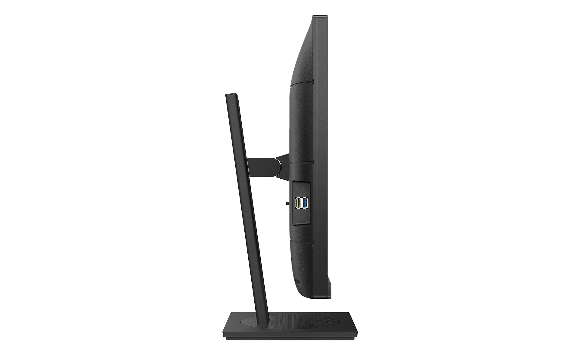 PHILIPS 279P1 27 Inch IPS LCD monitor with USB-C docking