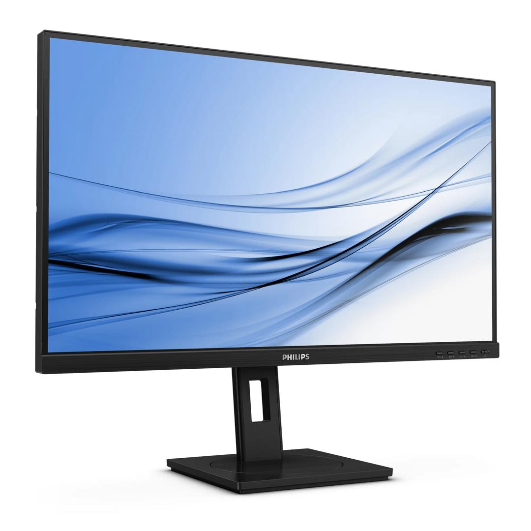 PHILIPS 27B1U3900 27" IPS 60Hz 4K UHD Business Monitor