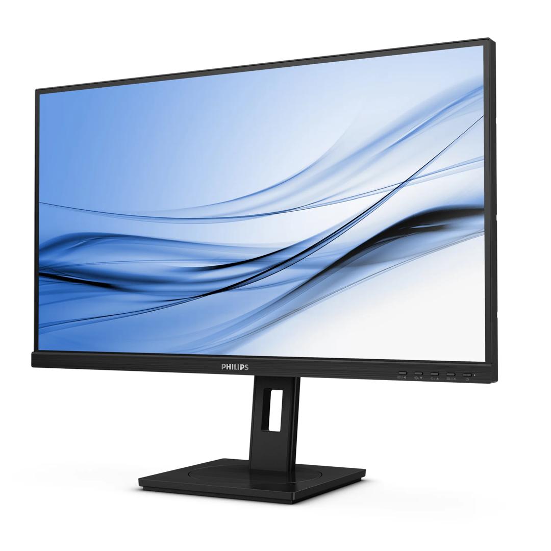 PHILIPS 27B1U3900 27" IPS 60Hz 4K UHD Business Monitor