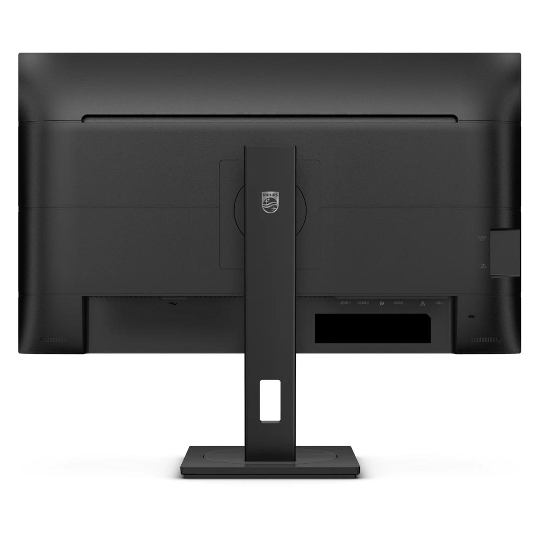 PHILIPS 27B1U3900 27" IPS 60Hz 4K UHD Business Monitor