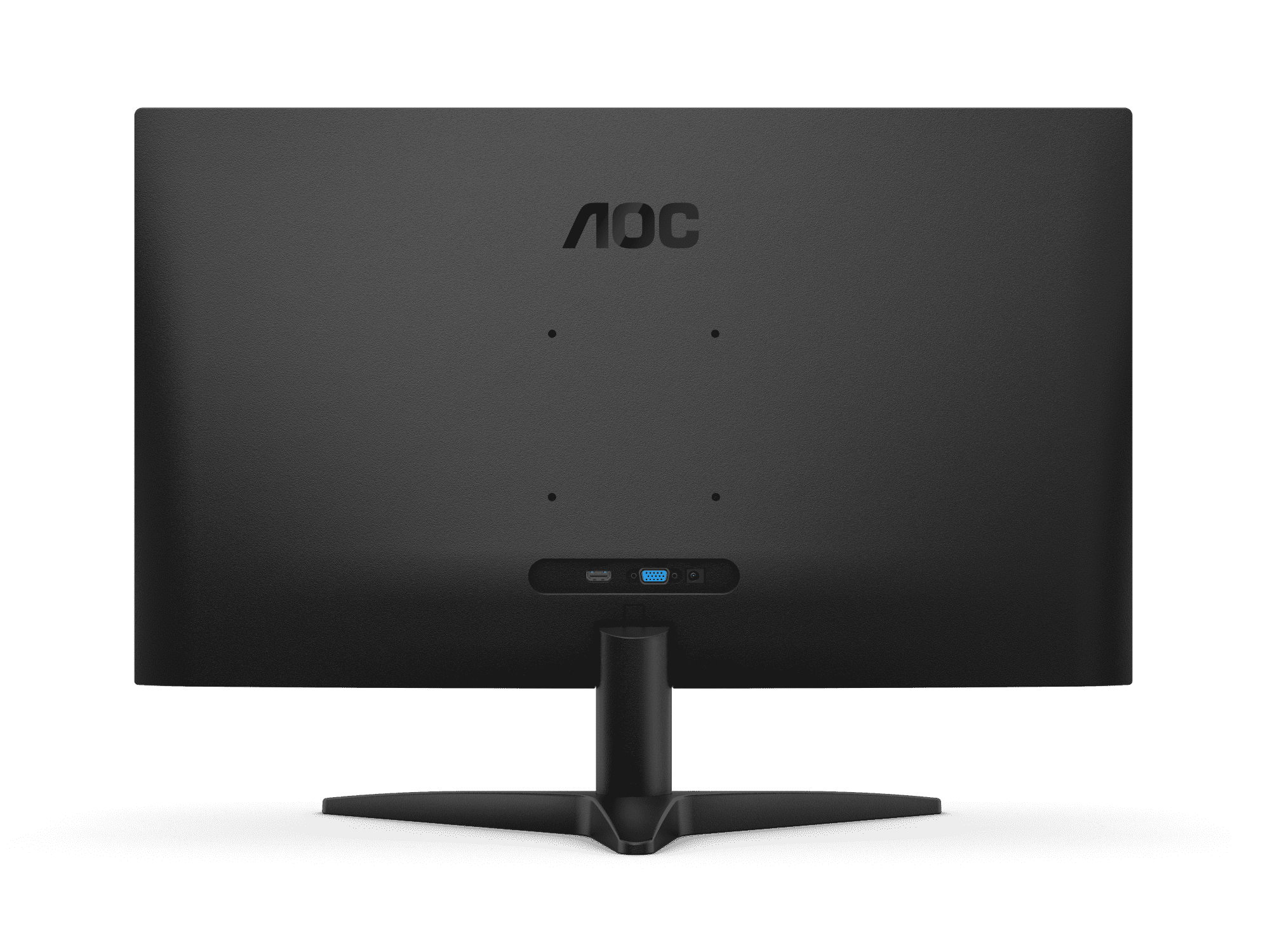AOC 27" 27B36H 100Hz IPS Monitor